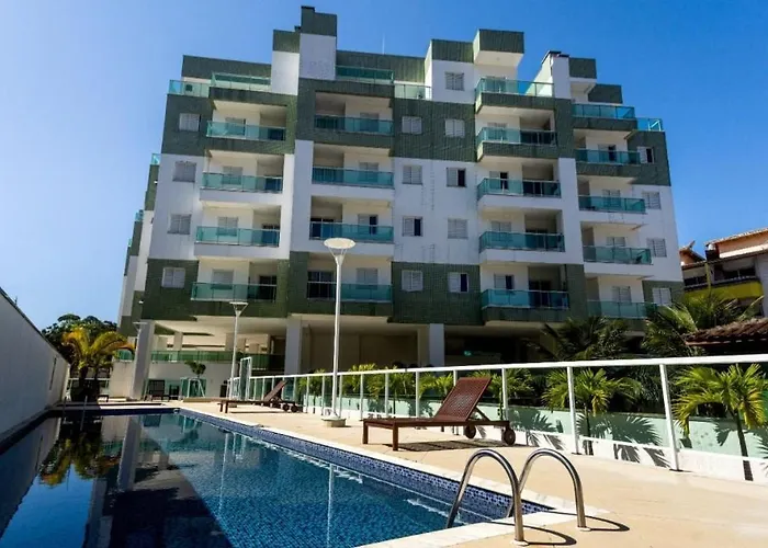 44 Philipsburg Ubatuba
