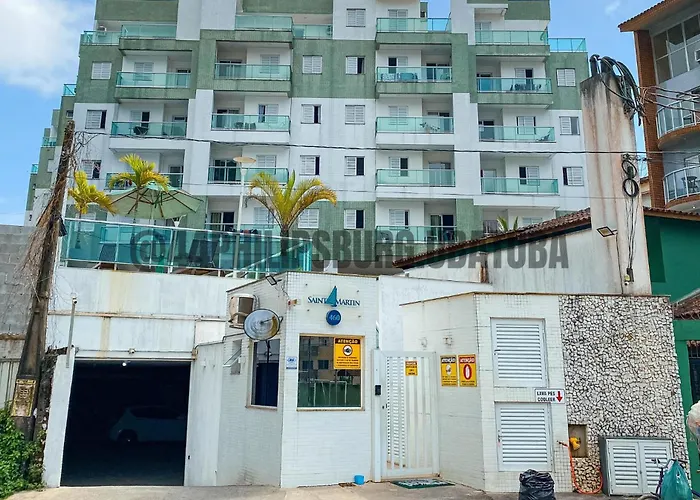 44 Philipsburg Ubatuba