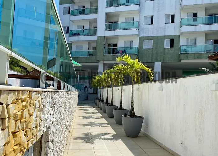 44 Philipsburg Ubatuba